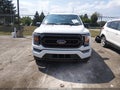 2023 Ford F-150 — photo 12 of 16 | VIN 1FTFW1E80PFC20758