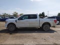 2023 Ford F-150 — photo 14 of 16 | VIN 1FTFW1E80PFC20758