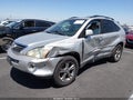 2007 Lexus RX 400h — photo 2 of 16 | VIN JTJGW31U372003924
