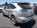 2007 Lexus RX 400h — photo 3 of 16 | VIN JTJGW31U372003924