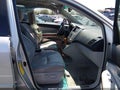 2007 Lexus RX 400h — photo 5 of 16 | VIN JTJGW31U372003924