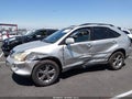 2007 Lexus RX 400h — photo 6 of 16 | VIN JTJGW31U372003924