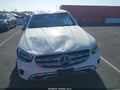 2020 Mercedes-Benz GLC-Class — photo 13 of 17 | VIN W1N0G8DB5LF848276