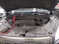 2015 GMC Acadia — photo 10 of 16 | VIN 1GKKVTKD0FJ326240