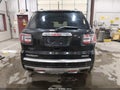 2015 GMC Acadia — photo 16 of 16 | VIN 1GKKVTKD0FJ326240