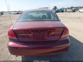 2007 Ford Taurus — photo 16 of 16 | VIN 1FAFP56U27A163112