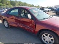 2007 Ford Taurus — photo 6 of 16 | VIN 1FAFP56U27A163112
