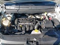 2018 Dodge Journey — photo 10 of 18 | VIN 3C4PDCAB1JT517509