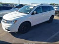 2018 Dodge Journey — photo 2 of 18 | VIN 3C4PDCAB1JT517509