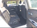 2018 Dodge Journey — photo 8 of 18 | VIN 3C4PDCAB1JT517509