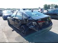 2022 Honda Civic — photo 3 of 15 | VIN 2HGFE2F52NH601702