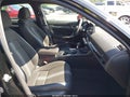 2022 Honda Civic — photo 5 of 15 | VIN 2HGFE2F52NH601702