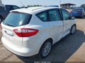 2014 Ford C-Max — photo 4 of 16 | VIN 1FADP5CU9EL511680