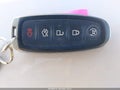 2014 Ford C-Max — photo 11 of 16 | VIN 1FADP5CU9EL511680