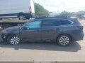 2020 Subaru Outback — photo 14 of 16 | VIN 4S4BTACC1L3110291