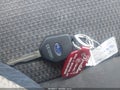 2020 Subaru Outback — photo 11 of 16 | VIN 4S4BTACC1L3110291