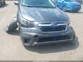 2020 Subaru Outback — photo 6 of 16 | VIN 4S4BTACC1L3110291
