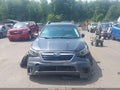 2020 Subaru Outback — photo 12 of 16 | VIN 4S4BTACC1L3110291