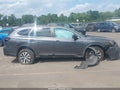 2020 Subaru Outback — photo 13 of 16 | VIN 4S4BTACC1L3110291