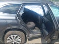 2020 Subaru Outback — photo 8 of 16 | VIN 4S4BTACC1L3110291