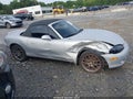 2004 Mazda MX-5 Miata — photo 13 of 16 | VIN JM1NB353940401900