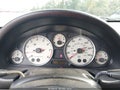 2004 Mazda MX-5 Miata — photo 7 of 16 | VIN JM1NB353940401900