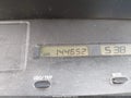 2003 Toyota Avalon — photo 15 of 16 | VIN 4T1BF28B23U293076