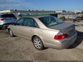 2003 Toyota Avalon — photo 3 of 16 | VIN 4T1BF28B23U293076