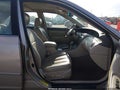 2003 Toyota Avalon — photo 5 of 16 | VIN 4T1BF28B23U293076