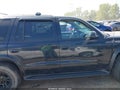 2003 Dodge Durango — photo 13 of 16 | VIN 1D4HS38N43F563748