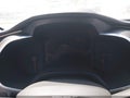 2017 Chevrolet Corvette Stingray — photo 14 of 15 | VIN 1G1YF2D77H5114444