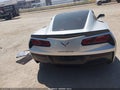 2017 Chevrolet Corvette Stingray — photo 15 of 15 | VIN 1G1YF2D77H5114444