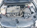 2008 Dodge Avenger — photo 10 of 16 | VIN 1B3LC56K68N603383