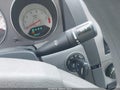 2008 Dodge Avenger — photo 11 of 16 | VIN 1B3LC56K68N603383