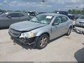 2008 Dodge Avenger — photo 2 of 16 | VIN 1B3LC56K68N603383