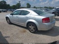 2008 Dodge Avenger — photo 3 of 16 | VIN 1B3LC56K68N603383