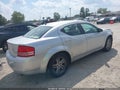 2008 Dodge Avenger — photo 4 of 16 | VIN 1B3LC56K68N603383
