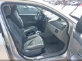 2008 Dodge Avenger — photo 5 of 16 | VIN 1B3LC56K68N603383