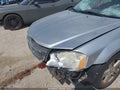 2008 Dodge Avenger — photo 6 of 16 | VIN 1B3LC56K68N603383