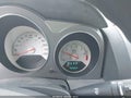 2008 Dodge Avenger — photo 7 of 16 | VIN 1B3LC56K68N603383