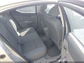 2008 Dodge Avenger — photo 8 of 16 | VIN 1B3LC56K68N603383