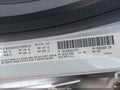 2008 Dodge Avenger — photo 9 of 16 | VIN 1B3LC56K68N603383
