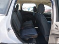 2017 Ford Escape — photo 8 of 12 | VIN 1FMCU0F70HUA14079