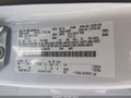 2017 Ford Escape — photo 9 of 12 | VIN 1FMCU0F70HUA14079