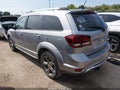 2016 Dodge Journey — photo 3 of 16 | VIN 3C4PDCGB9GT162816