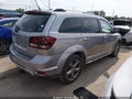 2016 Dodge Journey — photo 4 of 16 | VIN 3C4PDCGB9GT162816