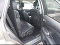 2016 Dodge Journey — photo 8 of 16 | VIN 3C4PDCGB9GT162816