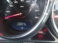 2009 Cadillac CTS — photo 7 of 12 | VIN 1G6DT57V190117772