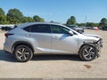 2019 Lexus NX 300 — photo 14 of 18 | VIN JTJYARBZ1K2130969
