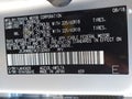 2019 Lexus NX 300 — photo 9 of 18 | VIN JTJYARBZ1K2130969